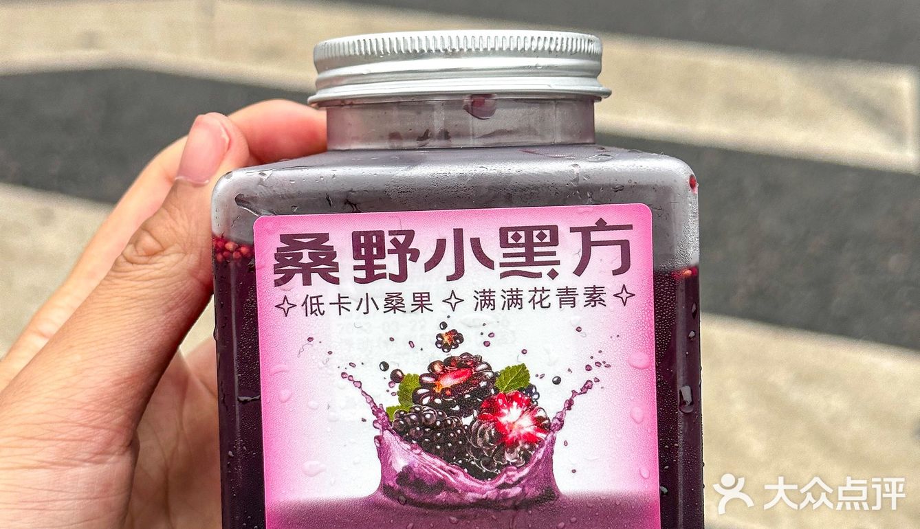 是心动啊！悸动的小黑方也太可爱了吧