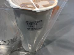 -COSTA COFFEE(西直门店)