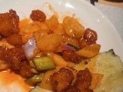 -胡桃里音乐酒馆(白云五号T5 MALL店)