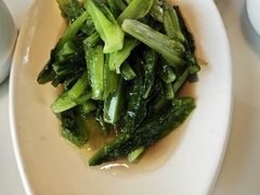 -柳莺湖上·湖景餐厅·江南菜(西湖店)