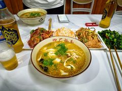 -四厂烩面(棉纺路店)