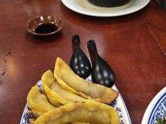 -清真马祥兴菜馆(云南北路店)