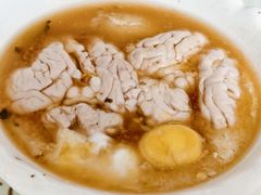 -玲燕蒸菜馆(江东路店)