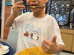 -金龙寨(龙城路店)