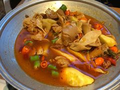 -7017浙菜•建德味(中财店)