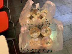 -1点点(建设六马店)