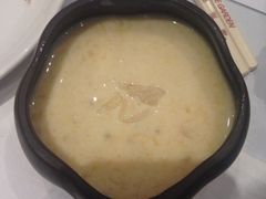 iphone_upload_pic-苏浙汇(朝外店)