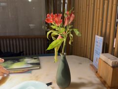 -淮扬府·游园京梦(北京SKP店)