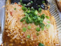 -雅逸居海鲜小厨