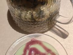 -长湘居(数码大厦店)