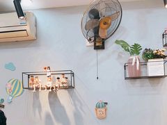 -鸭小妹鸭血粉丝(老门东店)