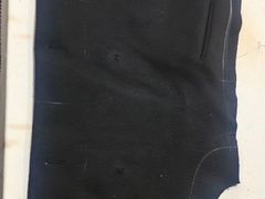 -铭仕洋服(成山路店)