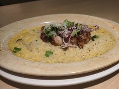 -卡朋西餐(悦汇城店)