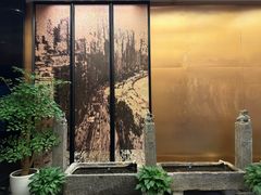 -蒋记海鲜姿造•洋房别墅(星河湾店)