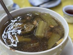 -海鲜街菜馆(海珠南路店)