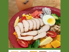 -三喜有食(集美店)