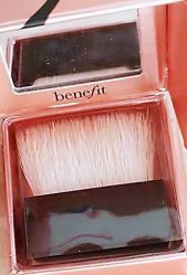 点击看大图 -丝芙兰Sephora
