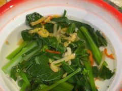 -广府乡下·饭庄(新港东路店)