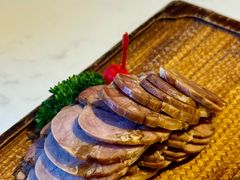 -后海16号·北京私房菜