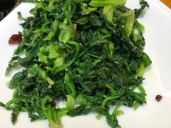 -清真华宇开锅羊肉