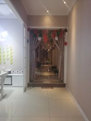 -蕾蕾美颜美容美体