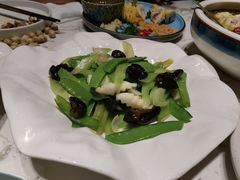 -八大碗·地道东北菜(佳兆业店)