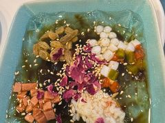 -大王油茶(二厂文创公园店)