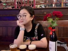 -宝莱纳餐厅(滨江店)