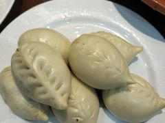 -泰丰楼(前门西大街店)