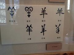 -北京动物园-畅观楼