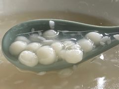 -逢源酒楼(东大街店)