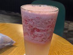 -Wagas沃歌斯(环贸店)
