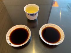 -熙盛源(苏苑街店)