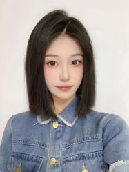-COSMO PRO造型