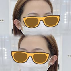 -JONMAVIN·美学