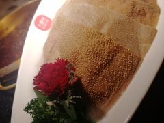 -九鼎轩火锅大排挡