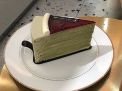 -小半有礼(天河南店)