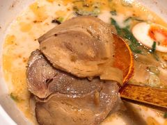 -味千拉面(又一城店)