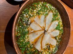 -SHAN山(前滩太古里店)