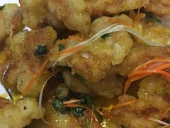 -明泉特特(军工店)