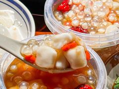 -巴隆门重庆老火锅(太湖路店)