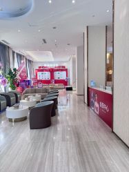 -深圳美莱医疗美容医院