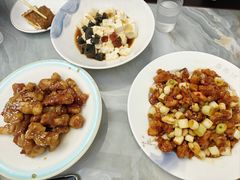 -鼎香润(什刹海德胜门店)
