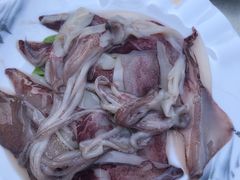 -楠柏弯休闲山庄(梨花溪店)