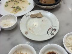 -华峰食馆(氹仔店)