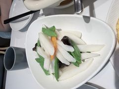 -鹿港小镇(黄金店)