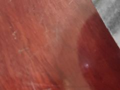 -蔬之缘素食(东城分店)