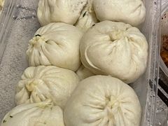 -胡家包子·清真(大众巷店)
