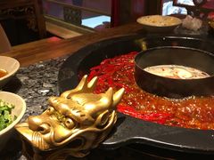 -蜀大侠火锅(寰球文化地标·总府店)