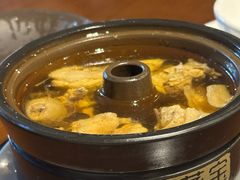 -熙楼(翠湖店)